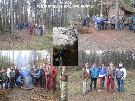 Ramapch 27.12.20016